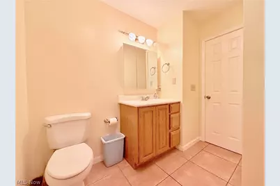 613 McKenna Drive, Williamstown, WV 26187 - Photo 10