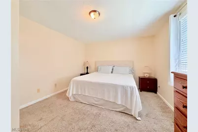 613 McKenna Drive, Williamstown, WV 26187 - Photo 12