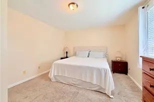 613 McKenna Dr, Williamstown, WV 26187 - Photo 12