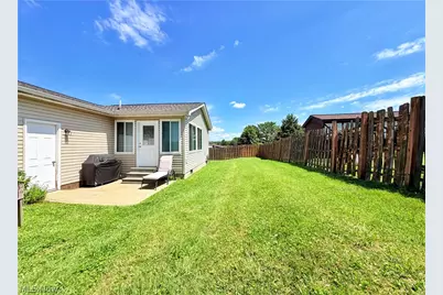613 McKenna Drive, Williamstown, WV 26187 - Photo 22
