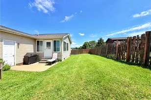 613 McKenna Dr, Williamstown, WV 26187 - Photo 22