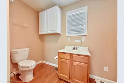 613 McKenna Drive, Williamstown, WV 26187 - Photo 14