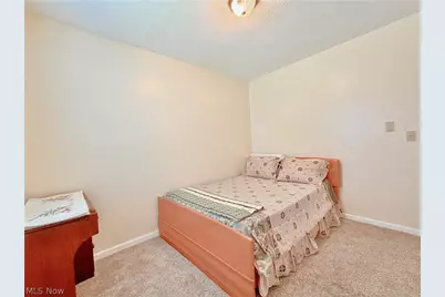 613 McKenna Drive, Williamstown, WV 26187 - Photo 18
