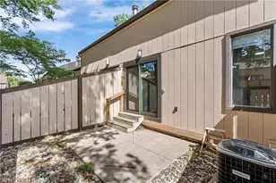 622 James Ave, Cuyahoga Falls, OH 44221 - Photo 4