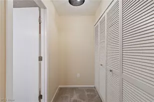622 James Ave, Cuyahoga Falls, OH 44221 - Photo 24