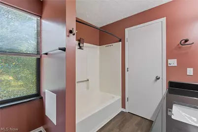 622 James Avenue, Cuyahoga Falls, OH 44221 - Photo 26