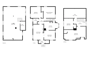 1620 W Schaaf Rd, Loveland, OH 44109 - Photo 24