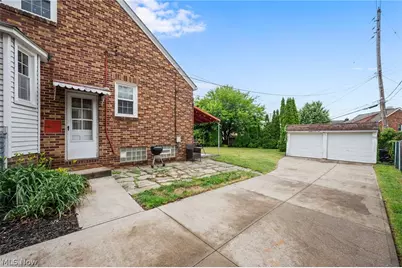 1620 W Schaaf Road, Loveland, OH 44109 - Photo 22