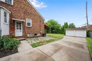 1620 W Schaaf Rd, Loveland, OH 44109 - Photo 22