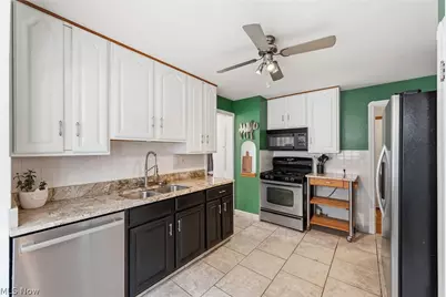 1620 W Schaaf Road, Loveland, OH 44109 - Photo 12