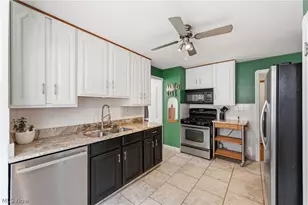 1620 W Schaaf Rd, Loveland, OH 44109 - Photo 12