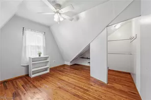 1620 W Schaaf Rd, Loveland, OH 44109 - Photo 18