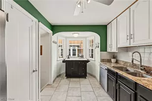 1620 W Schaaf Rd, Loveland, OH 44109 - Photo 10