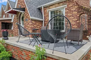 1620 W Schaaf Rd, Loveland, OH 44109 - Photo 2