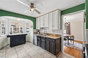1620 W Schaaf Rd, Loveland, OH 44109 - Photo 8