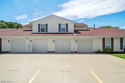 4919 Friar Road #B, Stow, OH 44224 - Photo 26
