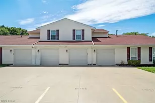 4919 Friar Rd, Stow, OH 44224 - Photo 26