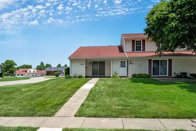 4919 Friar Road #B, Stow, OH 44224 - Photo 36