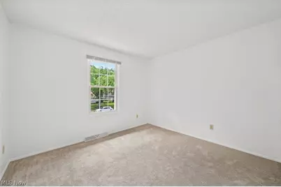 4919 Friar Road #B, Stow, OH 44224 - Photo 20