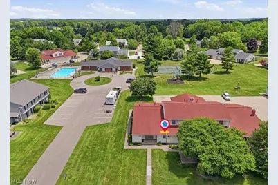 4919 Friar Road #B, Stow, OH 44224 - Photo 30