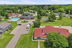 4919 Friar Rd, Stow, OH 44224 - Photo 30