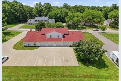 4919 Friar Road #B, Stow, OH 44224 - Photo 34