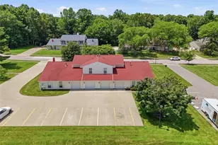 4919 Friar Rd, Stow, OH 44224 - Photo 34