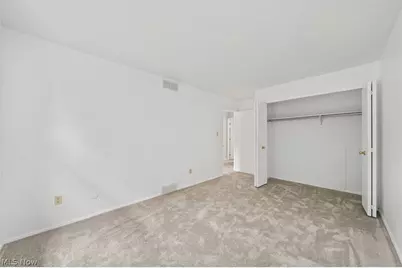 4919 Friar Road #B, Stow, OH 44224 - Photo 14