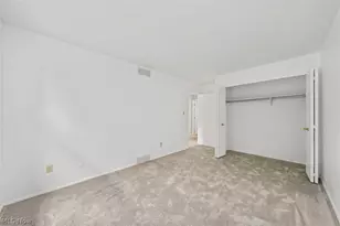 4919 Friar Rd, Stow, OH 44224 - Photo 14