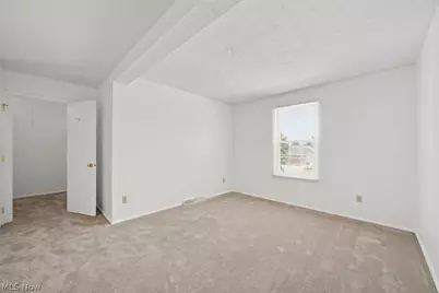 4919 Friar Road #B, Stow, OH 44224 - Photo 22