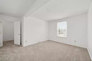 4919 Friar Rd, Stow, OH 44224 - Photo 22