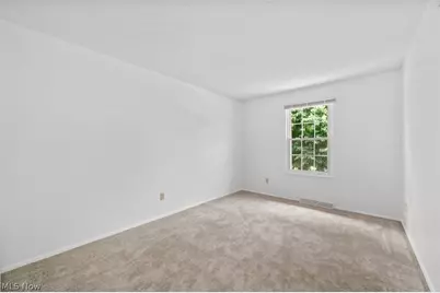 4919 Friar Road #B, Stow, OH 44224 - Photo 16