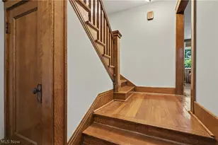 27 Borton Ave, Akron, OH 44302 - Photo 4