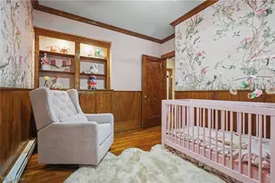 27 Borton Ave, Akron, OH 44302 - Photo 28