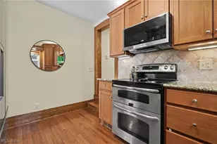 27 Borton Ave, Akron, OH 44302 - Photo 20