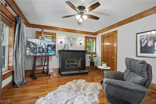 27 Borton Ave, Akron, OH 44302 - Photo 24
