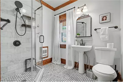 27 Borton Avenue, Akron, OH 44302 - Photo 36