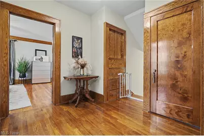 27 Borton Avenue, Akron, OH 44302 - Photo 26