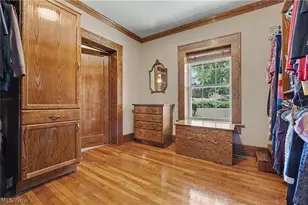 27 Borton Ave, Akron, OH 44302 - Photo 26