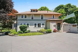 27 Borton Ave, Akron, OH 44302 - Photo 40