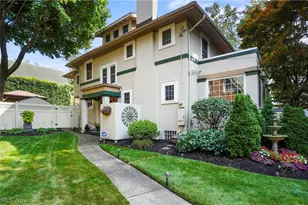 27 Borton Ave, Akron, OH 44302 - Photo 1