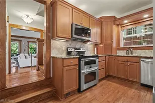 27 Borton Ave, Akron, OH 44302 - Photo 18