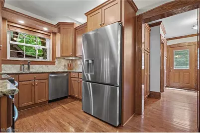 27 Borton Avenue, Akron, OH 44302 - Photo 24