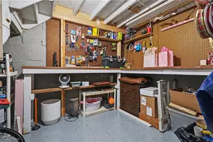 27 Borton Ave, Akron, OH 44302 - Photo 48