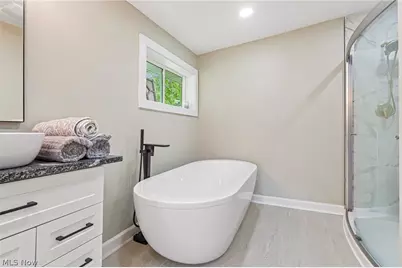 3312 Bancroft Road, Fairlawn, OH 44333 - Photo 18