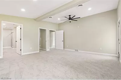 3312 Bancroft Road, Fairlawn, OH 44333 - Photo 14