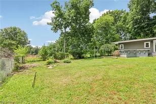 3312 Bancroft Rd, Fairlawn, OH 44333 - Photo 48