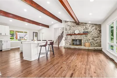 3312 Bancroft Road, Fairlawn, OH 44333 - Photo 24