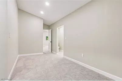 3312 Bancroft Road, Fairlawn, OH 44333 - Photo 20