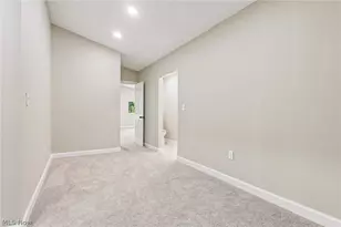 3312 Bancroft Rd, Fairlawn, OH 44333 - Photo 20